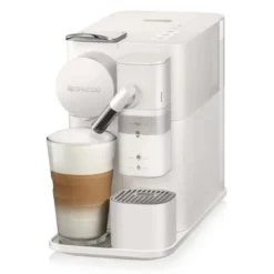 De'Longhi Nespresso Kapselmaschine Lattissima One EN510.W, Weiß 25 De'Longhi Nespresso Kapselmaschine Lattissima One EN510.W, Weiß -Küche Produkt Geschäft 0d7fe9855b3e3756f1c05e3c1e1b077f