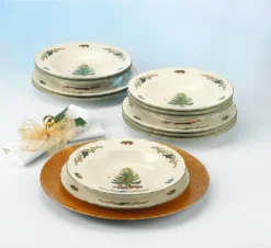 Seltmann Weiden Tafelservice Marieluise Grün Klassisch Traditionell 11 Seltmann Weiden Tafelservice Marieluise Grün Klassisch Traditionell -Küche Produkt Geschäft 0da82266dc3f2d717cee968a9256650d