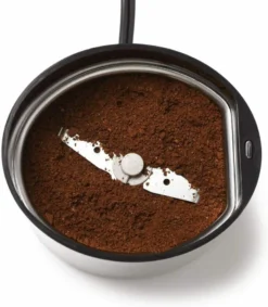 Krups Espressomaschine Calvi Steam&Pump XP344010 + Kaffeemühle + 1kg Best Crema Kaffeebohnen 20 Krups Espressomaschine Calvi Steam&Pump XP344010 + Kaffeemühle + 1kg Best Crema Kaffeebohnen -Küche Produkt Geschäft 0e45cf316912367620e5ae5360c7b463