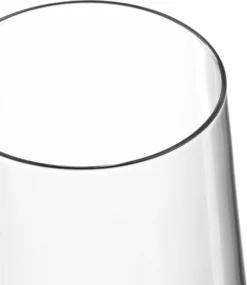 LEONARDO Sektglas PUCCINI 6er-Set 280 Ml, 069550 -Küche Produkt Geschäft 0ec0a77dd88c87bb24a6e158f758437a