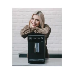 Melitta Ot F300-100 Mattschwarz, Frosted Black 12 Melitta Ot F300-100 Mattschwarz, Frosted Black -Küche Produkt Geschäft 0ee35ae2d1373eb98d1349ec27235a15