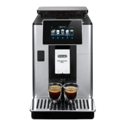 De'Longhi Delonghi ECAM 610.55.SBB PrimaDonna Soul -Küche Produkt Geschäft 0ee642ba3f63d3d64aa2141f2173c7e7