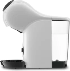 Krups KP 240 Genio S Dolce Gusto Weiß 23 Krups KP 240 Genio S Dolce Gusto Weiß -Küche Produkt Geschäft 0fafa24ecaaea965ce76b3c75e0431c6