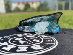 BeerBaller® Travel Bag - Beer Pong Tisch Tragetasche Inkl. Kühl- Und Becherfach 11 BeerBaller® Travel Bag - Beer Pong Tisch Tragetasche Inkl. Kühl- Und Becherfach -Küche Produkt Geschäft 1027cc33bdb22bd32546b00647e47220