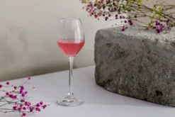 KROSNO Splendour Likörgläser, 6er-Set, 60 Ml 19 KROSNO Splendour Likörgläser, 6er-Set, 60 Ml -Küche Produkt Geschäft 102cf10ba588f7ed33a07fb1f7833b6d