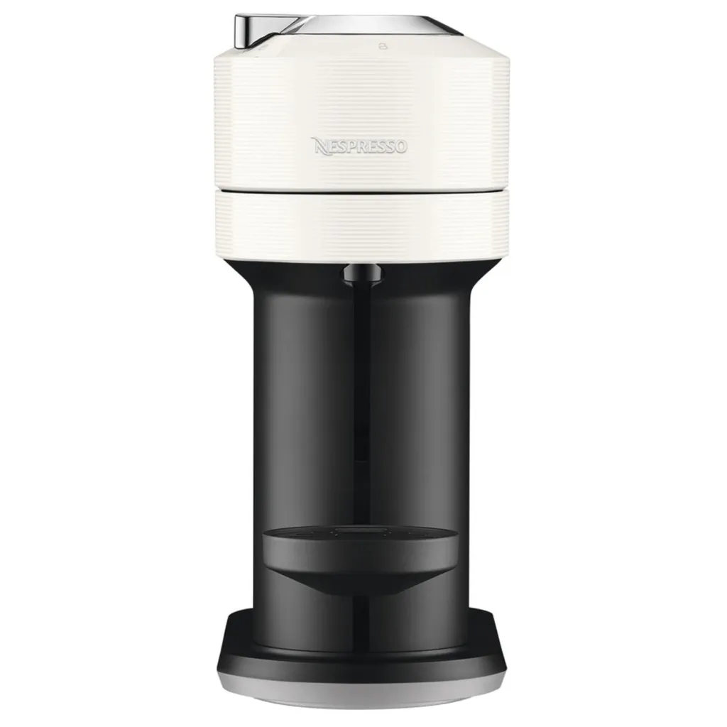 De'Longhi DeLonghi ENV 120.W Vertuo Next 6 De'Longhi DeLonghi ENV 120.W Vertuo Next – Bild 6