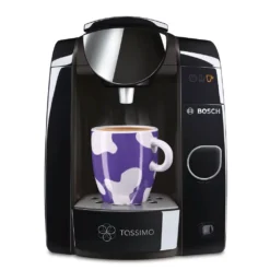 Bosch TAS4502N Tassimo Joy - Kapselmaschine - Schwarz 28 Bosch TAS4502N Tassimo Joy - Kapselmaschine - Schwarz -Küche Produkt Geschäft 10c4440c6495d87526cab638761a0280