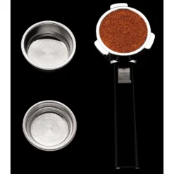 Krups Espressomaschine Calvi Steam&Pump XP344010 + Kaffeemühle + 1kg Best Crema Kaffeebohnen 16 Krups Espressomaschine Calvi Steam&Pump XP344010 + Kaffeemühle + 1kg Best Crema Kaffeebohnen -Küche Produkt Geschäft 10e04ffb9e0a097f57fdee0b5baf080a