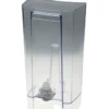 Saeco 421944001641 Wassertank Für Tchibo HD8603 Cafissimo Latte Kapselautomat