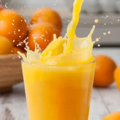 Relaxdays Glaskrug Mit Deckel -Küche Produkt Geschäft 11444f8be57d81afaf2c2b72f573b847