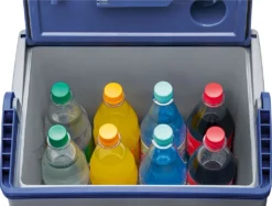 Bomann KB 6012 CB Küchenkleingeräte - Blau 10 Bomann KB 6012 CB Küchenkleingeräte - Blau -Küche Produkt Geschäft 115bc4337620a21e79ed6b9e5040a5a0