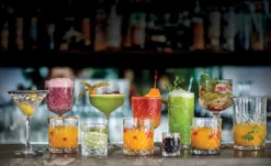 Pasabahce 440356 Timeless Sektglas, Sektkelch, 175ml, Glas, Transparent, 4 Stück 20 Pasabahce 440356 Timeless Sektglas, Sektkelch, 175ml, Glas, Transparent, 4 Stück -Küche Produkt Geschäft 11e072421e527747bada3868c360f552