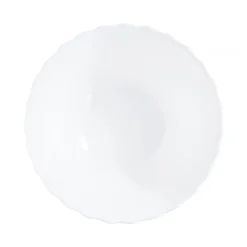 Tafelservice Geschirrset Luminarc 18-tlg. Essservice Teller Hartglas Essteller 12 Tafelservice Geschirrset Luminarc 18-tlg. Essservice Teller Hartglas Essteller -Küche Produkt Geschäft 11f765a1fec5e40e9fbe13516cc3af55