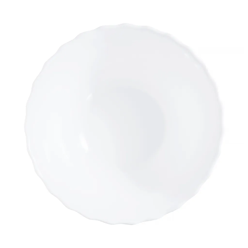 Tafelservice Geschirrset Luminarc 18-tlg. Essservice Teller Hartglas Essteller 4 Tafelservice Geschirrset Luminarc 18-tlg. Essservice Teller Hartglas Essteller – Bild 4