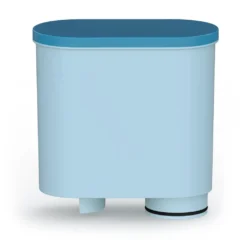 Wessper Wasserfilter Filterpatrone Alternative Zu Saeco AquaClean (3er Pack) 13 Wessper Wasserfilter Filterpatrone Alternative Zu Saeco AquaClean (3er Pack) -Küche Produkt Geschäft 124f26b5991131400e5c9b1d56cbd06a