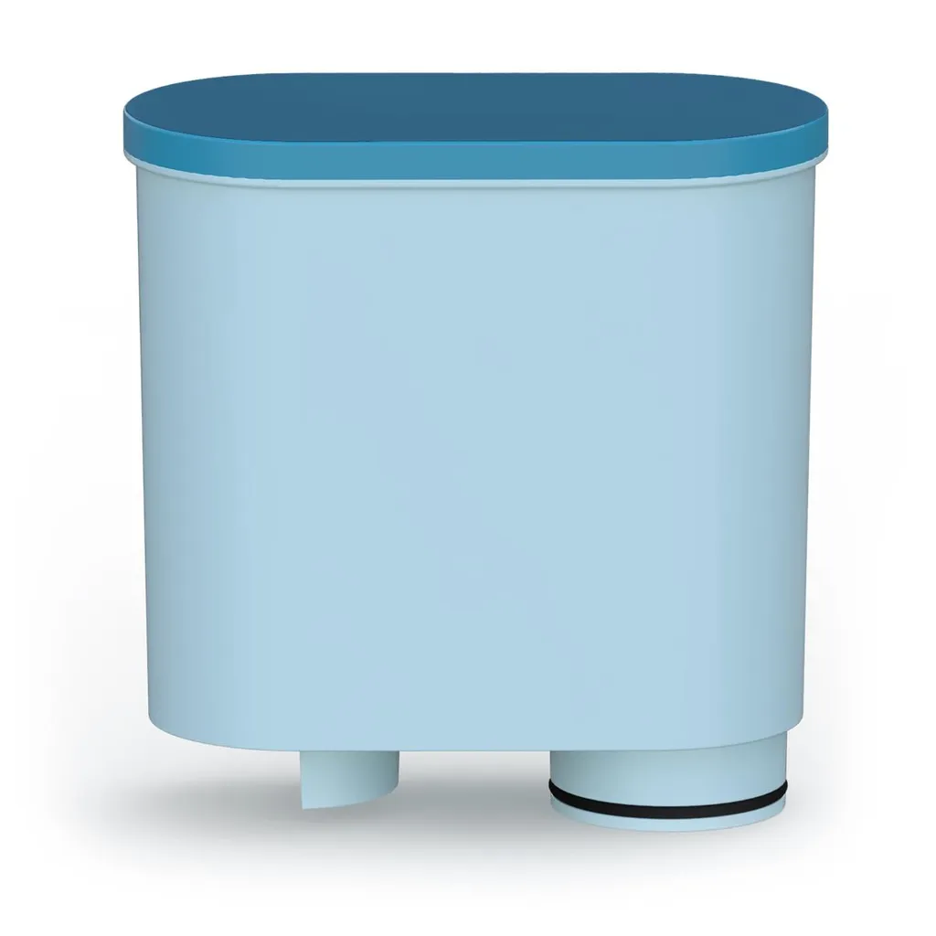 Wessper Wasserfilter Filterpatrone Alternative Zu Saeco AquaClean (3er Pack) 5 Wessper Wasserfilter Filterpatrone Alternative Zu Saeco AquaClean (3er Pack) – Bild 5