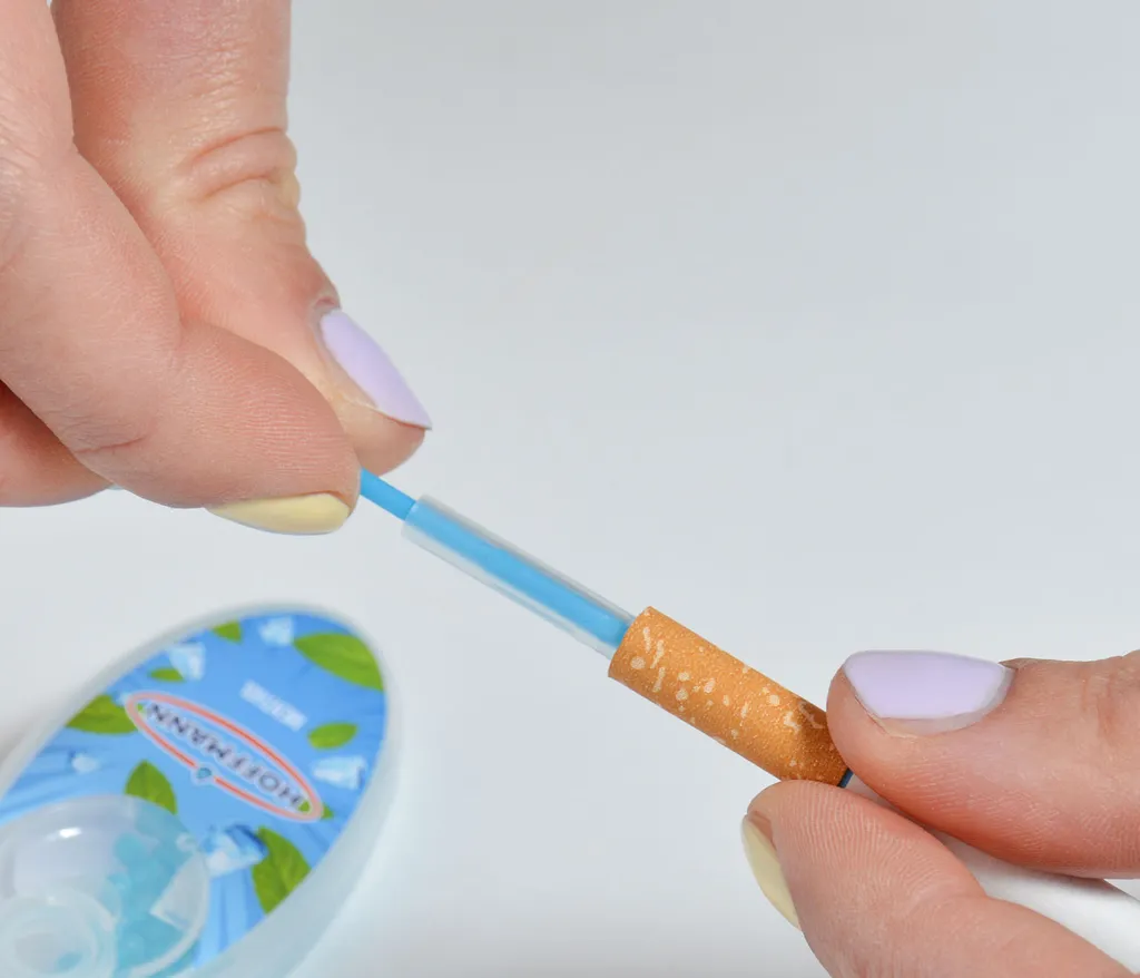 Aroma Kapseln Kugeln Aromaperlen Für Zigaretten Leckere Sorten Klick Filter Perlen Kugel Kapsel , Geschmack Wählen:grüne Minze 5 Aroma Kapseln Kugeln Aromaperlen Für Zigaretten Leckere Sorten Klick Filter Perlen Kugel Kapsel , Geschmack Wählen:grüne Minze – Bild 5