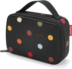 Reisenthel Thermocase Kühltasche Thermotasche Isotasche Kühlbox Black Schwarz OY7003 21 Reisenthel Thermocase Kühltasche Thermotasche Isotasche Kühlbox Black Schwarz OY7003 -Küche Produkt Geschäft 125c40d4381d5ed2070dd777217b875d