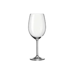 Leonardo DAILY Bordeauxglas 640 Ml 12er Set 7 Leonardo DAILY Bordeauxglas 640 Ml 12er Set -Küche Produkt Geschäft 1273c3e3586b20f7d3e87733ee6dafa3