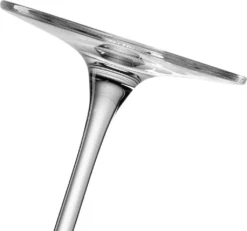 Leonardo Rieslingglas PUCCINI 6er-Set 400 Ml, 069540 -Küche Produkt Geschäft 132fd86a283183b2c754fb13544cfbab