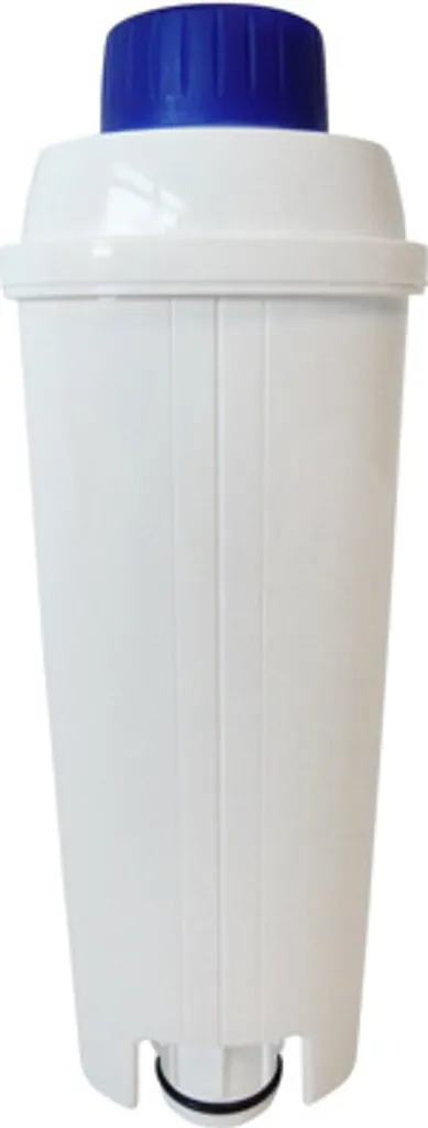 De'Longhi DeLonghi DLS C002 Wasserfilter 8 De'Longhi DeLonghi DLS C002 Wasserfilter – Bild 8