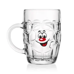 Biergläser 0,5L (max 700ml) Mit Henkel Und Lustigen Motiven Set 6 Teilig Bierkrug Karnevalsgläser 16 Biergläser 0,5L (max 700ml) Mit Henkel Und Lustigen Motiven Set 6 Teilig Bierkrug Karnevalsgläser -Küche Produkt Geschäft 13bebc68babe7b532829e6f1dde0ac20