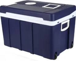 Kühlbox Dschubba 50 Liter Warmhaltefunktion - A-Ware/: A-Ware 25 Kühlbox Dschubba 50 Liter Warmhaltefunktion - A-Ware/: A-Ware -Küche Produkt Geschäft 13f83b9224c5ea6900e8fa419bf12103
