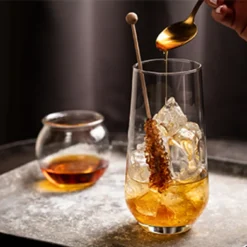 KROSNO Splendour Longdrinkgläser, 6er-Set, 480 Ml 17 KROSNO Splendour Longdrinkgläser, 6er-Set, 480 Ml -Küche Produkt Geschäft 14488bf9fc86c5b03bebefdcee04db84