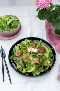 Mäser 931961 Kombiservice Alenia Für 4 Personen, Steinzeug, Schwarz (1 Set, 16-teilig) -Küche Produkt Geschäft 157ccff3a12489c317253a41a6b0d292