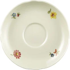 Seltmann Kaffeeservice 18 Tlg Marie-Luise Elfenbein 44714 Porzellan -Küche Produkt Geschäft 15caf022d4b1a995e72bc81ba7678849