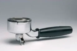 Ariete Espressomaschine Caffe Novecento 1105 W Silbern 21 Ariete Espressomaschine Caffe Novecento 1105 W Silbern -Küche Produkt Geschäft 16273a6c354d5191c8bc10e8a4c6966b