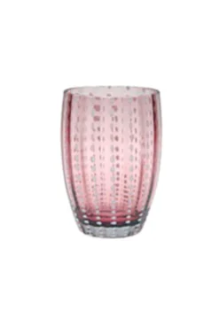 ZAFFERANO Perle Set 6 Gläser Tumbler Mix 9 ZAFFERANO Perle Set 6 Gläser Tumbler Mix -Küche Produkt Geschäft 165da10f8f04a380b5f9facc7212c050