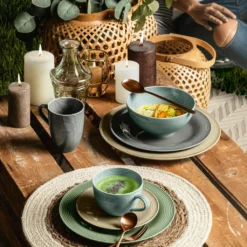 Seltmann Weiden Kaffeeservice Beat Grau Einfarbig/Relief Modern 15 Seltmann Weiden Kaffeeservice Beat Grau Einfarbig/Relief Modern -Küche Produkt Geschäft 17a1ca40d43c2e859c0d5aa63c1cc1b0