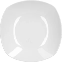 Kombiservice Lilli 60tlg. Weiß Porzellan Für 12 Personen 16 Kombiservice Lilli 60tlg. Weiß Porzellan Für 12 Personen -Küche Produkt Geschäft 17fb0001a5403d2d5cf7d33cddded6f5