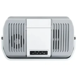 VidaXL Tragbare Thermoelektrische Kühlbox 20 L 12V 230V E 13 VidaXL Tragbare Thermoelektrische Kühlbox 20 L 12V 230V E -Küche Produkt Geschäft 1865f0786c5040cf8c411361ca413aed