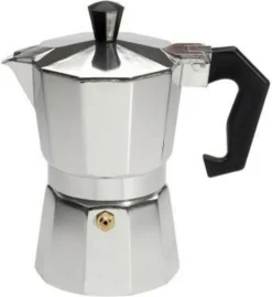 Espressokocher Für 6 Tassen -Küche Produkt Geschäft 189dd128642fab05afe73e5eb5026ecf