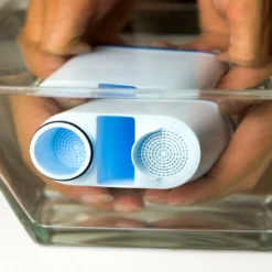 6x Wasserfilter Für Saeco, Philips Wie AquaClean CA6903 + Entkalker 1L -Küche Produkt Geschäft 1908c73910bb02bcaf87f429d154220c