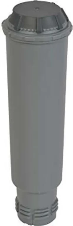 Krups EA9078 One-Touch-Vollautomat Barista -Küche Produkt Geschäft 195772654db1961f966e8265c4c597b5