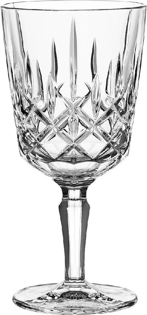 NACHTMANN Cocktail/Weinglas Noblesse 355ml 4er Set 1 Stck. 801366 (EKB) 1 NACHTMANN Cocktail/Weinglas Noblesse 355ml 4er Set 1 Stck. 801366 (EKB)