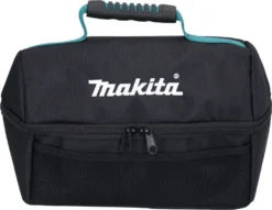 Makita® Zubehör Lunchtasche - E-15584 19 Makita® Zubehör Lunchtasche - E-15584 -Küche Produkt Geschäft 19af88c71790b4e5584325cd5378a672