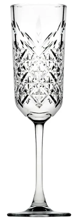 Pasabahce 440356 Timeless Sektglas, Sektkelch, 175ml, Glas, Transparent, 4 Stück 22 Pasabahce 440356 Timeless Sektglas, Sektkelch, 175ml, Glas, Transparent, 4 Stück -Küche Produkt Geschäft 19d60da1b3d2f5f02e783e6b48de2ad0