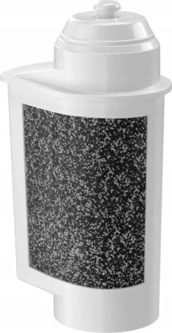 AquaFloow Set Für Siemens / Bosch Espressomaschine: 3x Ersatzwasserfilter TZ70003 + Reinigungstabletten 10 Stück + Reiniger + Entkalkertabletten 8 Stück 13 AquaFloow Set Für Siemens / Bosch Espressomaschine: 3x Ersatzwasserfilter TZ70003 + Reinigungstabletten 10 Stück + Reiniger + Entkalkertabletten 8 Stück -Küche Produkt Geschäft 1a6afdaf8213a3a906e0038ce3f9fef7