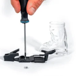 1 Schnapsglas In Ski Form Mit Bindung Und Umhängeband Der Absolute Hingucker 9 1 Schnapsglas In Ski Form Mit Bindung Und Umhängeband Der Absolute Hingucker -Küche Produkt Geschäft 1aa8aa4c26e6fca117ad07f68c927aa0