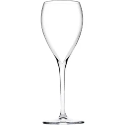 Pasabahce Weinglas Venetien 32,5 Cl - Transparent 6 Stück(e)