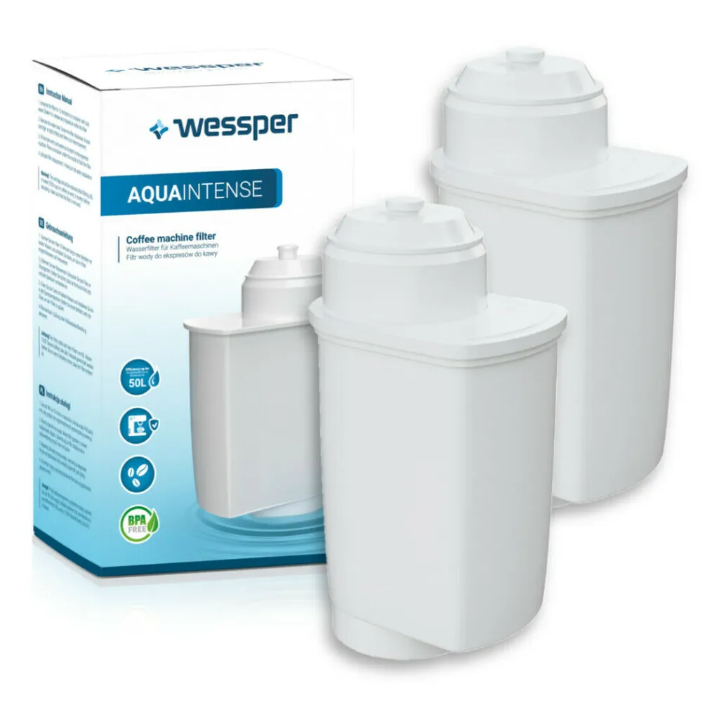 Pflegeset Für Siemens EQ.series Tabletten Bursten Britta Wasserfilter TZ70003 2 Pflegeset Für Siemens EQ.series Tabletten Bursten Britta Wasserfilter TZ70003 – Bild 2