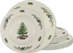 Seltmann Weiden Tafelservice Marieluise Grün Klassisch Traditionell 10 Seltmann Weiden Tafelservice Marieluise Grün Klassisch Traditionell -Küche Produkt Geschäft 1b8f72721772d97d821af33e4505a68b