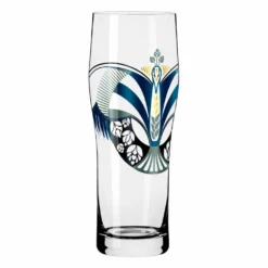Brauchzeit Allround Glas-Set #7, #8 Von Petra -Küche Produkt Geschäft 1bbdb5d8e295a0d1dbf789eb3bbcd780
