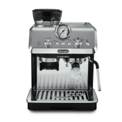 De'Longhi DeLonghi EC 9155.MB La Specialista Arte -Küche Produkt Geschäft 1bf148adf054e9a9cbe83f81c0d4ba5b