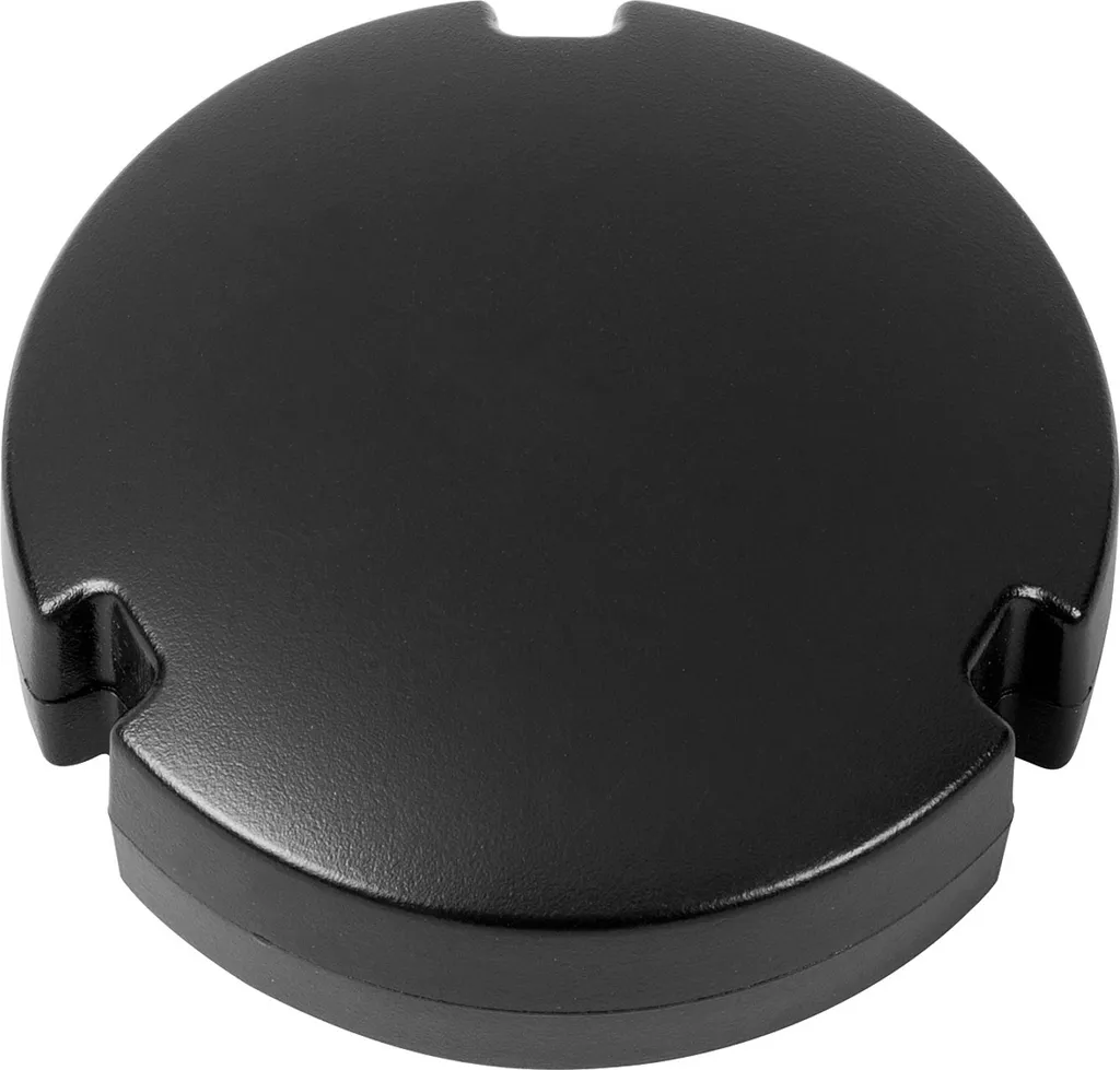 Emsa Kühlpad Für Karaffe Flow, 507337 6 Emsa Kühlpad Für Karaffe Flow, 507337 – Bild 6