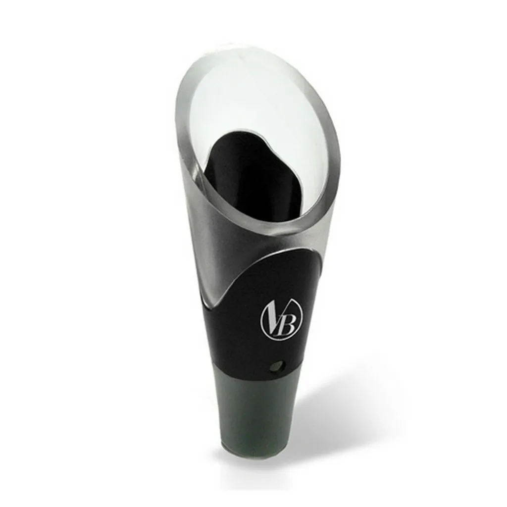 Karaffe Vin Bouquet 1 Karaffe Vin Bouquet